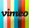  vimeo-logo.jpg