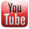 youtube_logo1_1.png